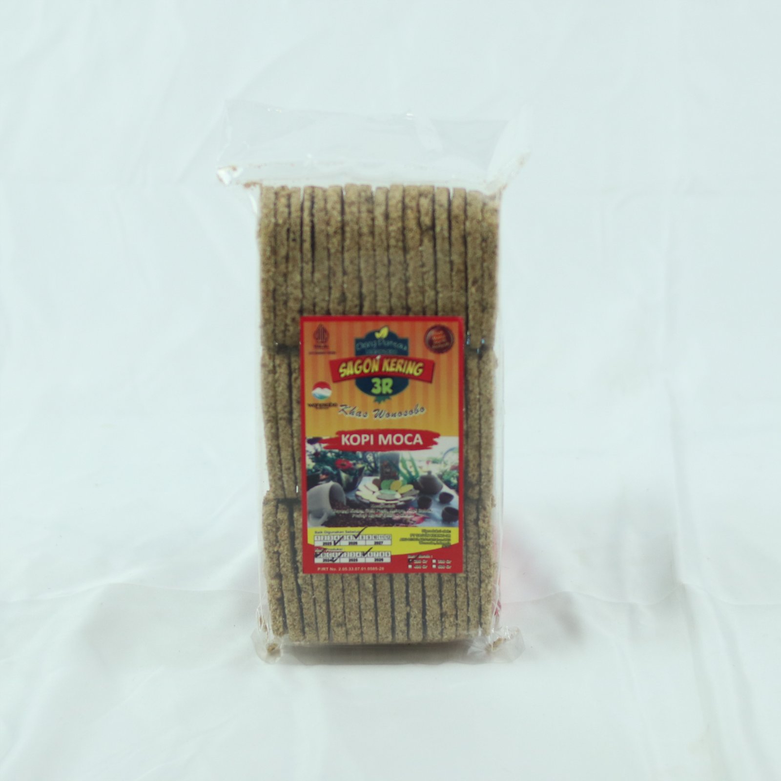 Foto Produk